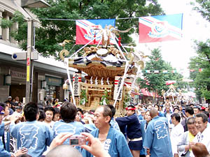 �`�� ���� �_�`�ۑ����