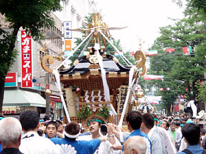 ���� ���_�А_�`�ۑ�������