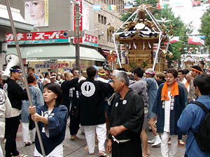 ���V ��x������