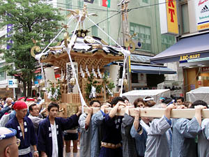 ���{�� �Ր_������