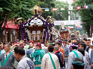 �@�A������