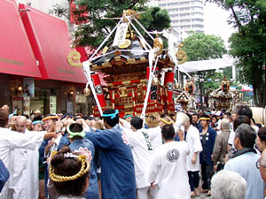 ���E�A������