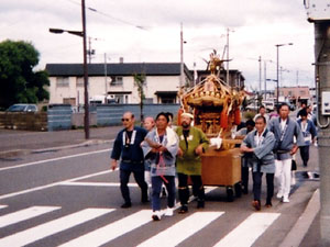 �]�ˑO�_�`�P