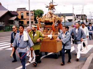 �]�ˑO�_�`�Q