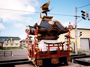 ���H�_�`�Q