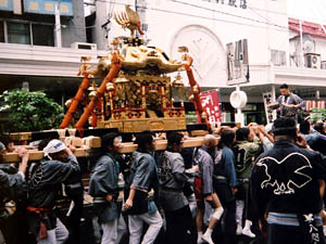 �]�ˑO���i