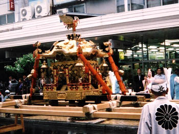 ���T���i