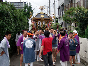 �_�`�ɍ���