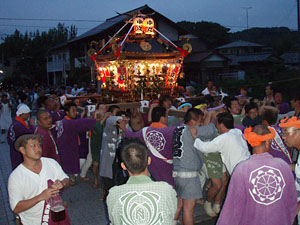 ��n�䕗�i�P