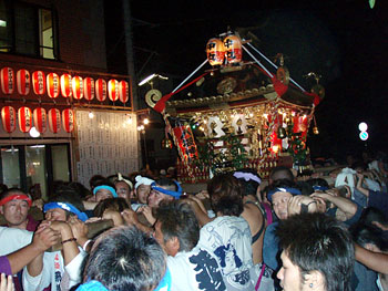 ��n�䕗�i�S