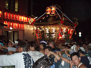 ��n�䕗�i�T