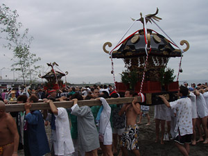 �������Q