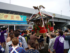 �傿���_�`�P