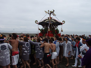 �傿���_�`�Q