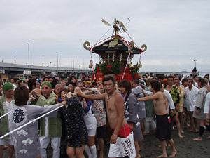 �傿���_�`�R