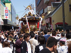 ��ΐ_�`����Q