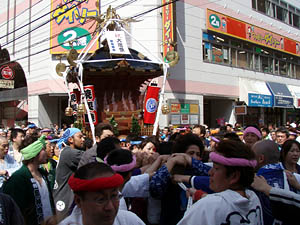 ���S�r����Q