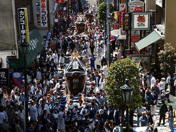 �����ݓn��S�i