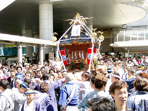 ���S�r����P