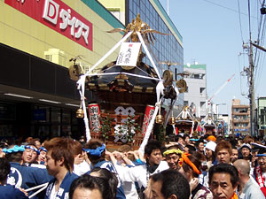 �Ó�A������Q