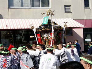 ����_�`�P