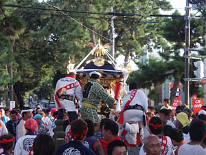 �{���E���ۋ����i�P