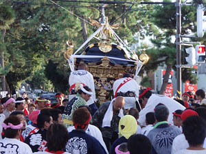 �{���E���ۋ����i�Q