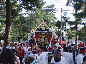 �{���E���ۋ����i�R