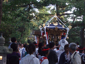 �{���n�䕗�i�R