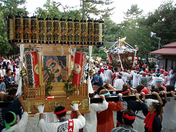 �����n�䕗�i�Q