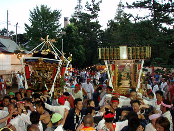 �����n�䕗�i�R