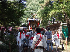 �Q���n�䕗�i