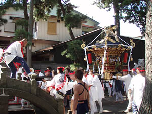 ���ۋ��n�����i�P