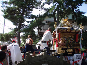 ���ۋ��n�����i�Q