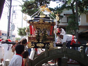 ���ۋ��n�����i�R