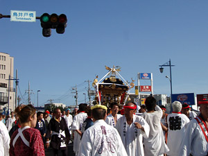 ����ˋ��ɂĂP