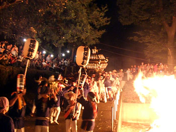 �{�����i�P