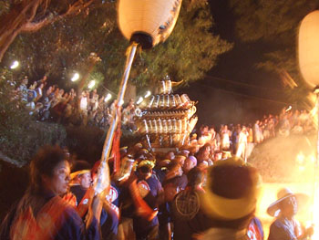 �{�����i�Q