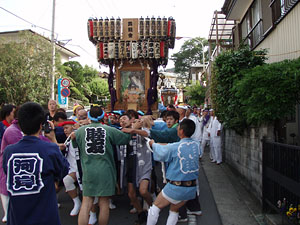 �n�䕗�i�Q