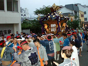 �n�䕗�i�R