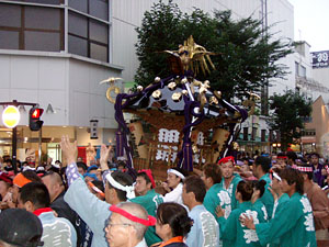 �n�䕗�i�P