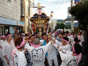 �n�䕗�i�S