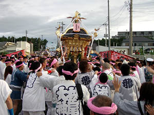 �n�䕗�i�U