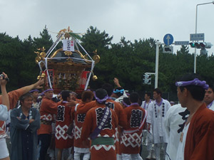 �n�䕗�i�Q