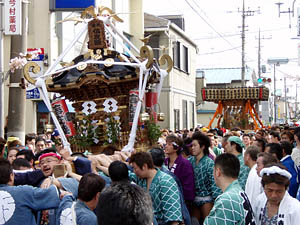 �n�䕗�i�Q