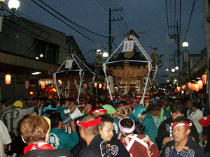 �n�䕗�i�P