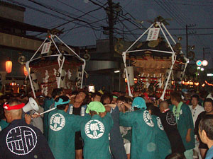 �n�䕗�i�Q