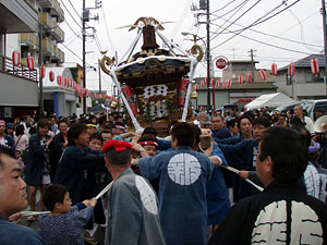 �n�䕗�i�P