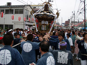 �n�䕗�i�Q