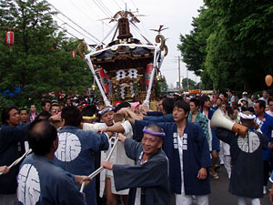 �n�䕗�i�R